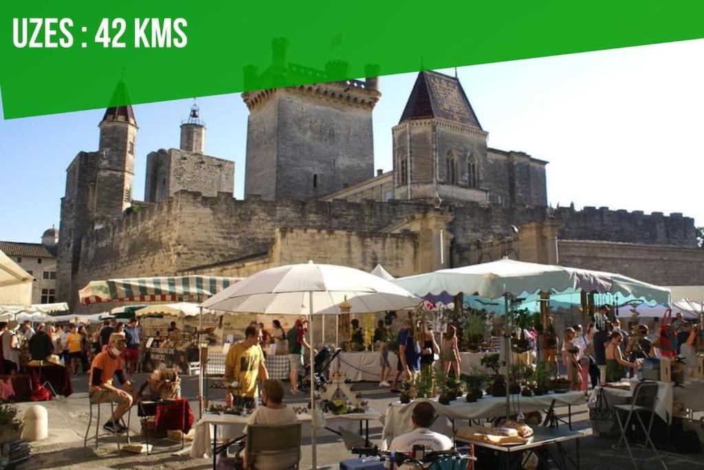 Le Saint-laurent - Parking Gratuit - Terrasse - Wi-fi