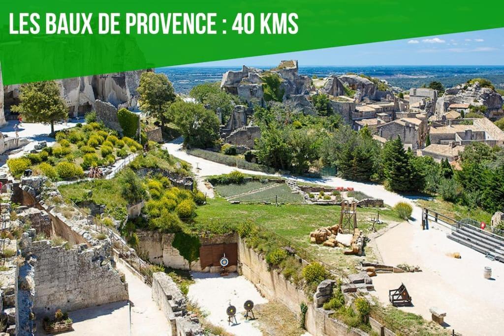 Appartement Le Saint-laurent - Parking Gratuit - Terrasse - Wi-fi *